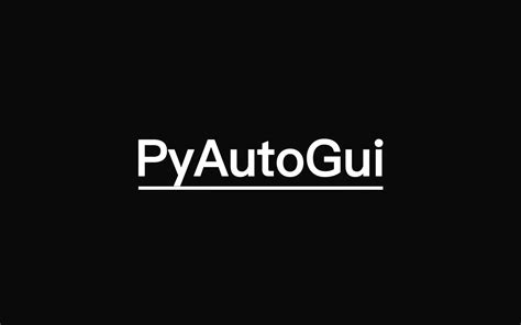 pyautogui screenshot to cv2.